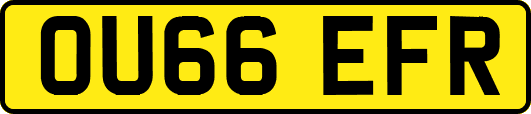 OU66EFR