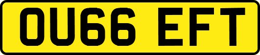 OU66EFT