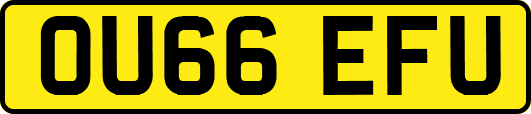 OU66EFU