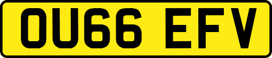OU66EFV