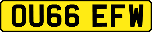 OU66EFW