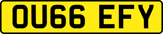 OU66EFY