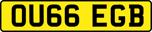 OU66EGB