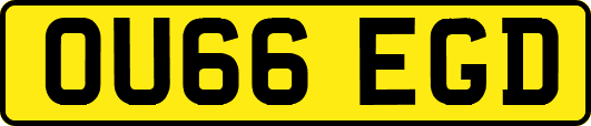 OU66EGD