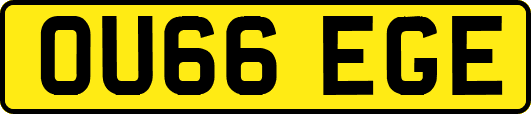 OU66EGE