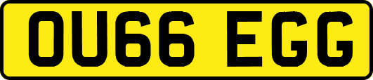 OU66EGG