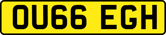 OU66EGH