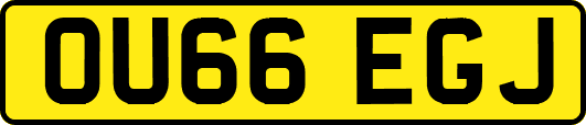 OU66EGJ