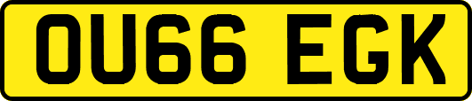 OU66EGK