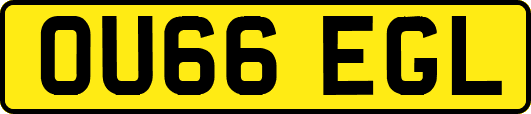 OU66EGL