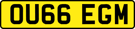 OU66EGM