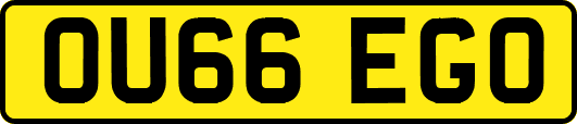 OU66EGO
