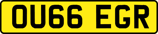 OU66EGR