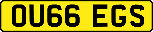 OU66EGS
