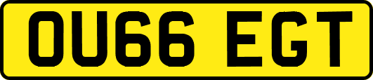 OU66EGT
