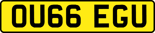 OU66EGU