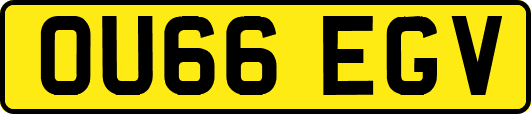 OU66EGV