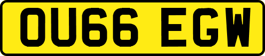 OU66EGW