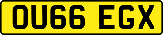 OU66EGX