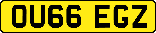 OU66EGZ
