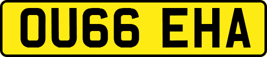 OU66EHA