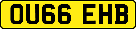 OU66EHB