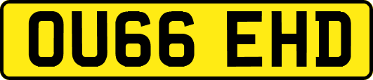 OU66EHD