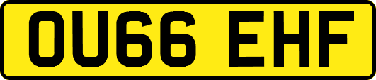 OU66EHF