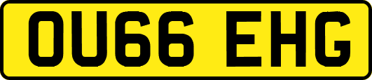 OU66EHG