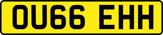 OU66EHH