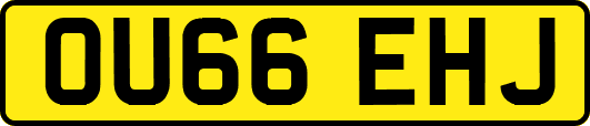 OU66EHJ