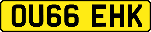 OU66EHK