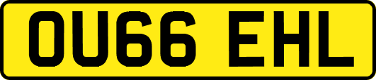 OU66EHL