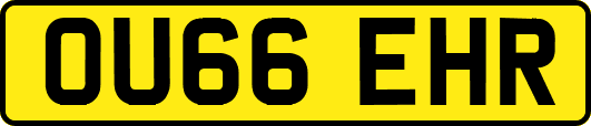 OU66EHR
