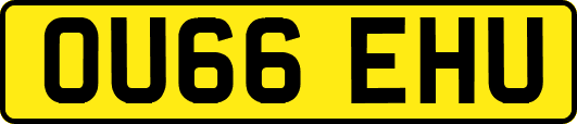 OU66EHU