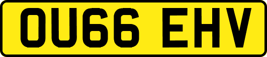 OU66EHV