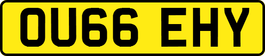 OU66EHY