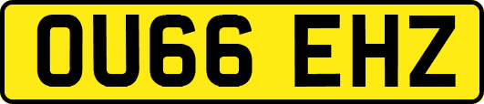 OU66EHZ