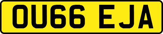 OU66EJA