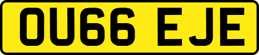 OU66EJE