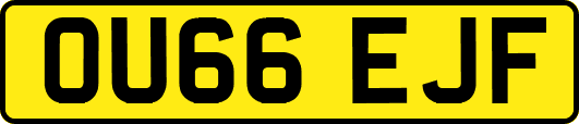 OU66EJF