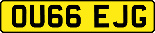 OU66EJG