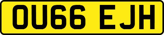 OU66EJH