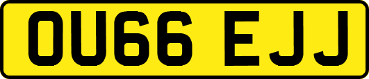OU66EJJ
