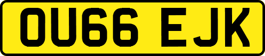 OU66EJK