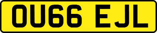 OU66EJL