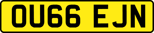 OU66EJN