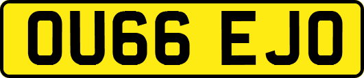 OU66EJO
