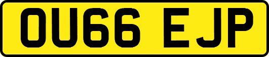 OU66EJP