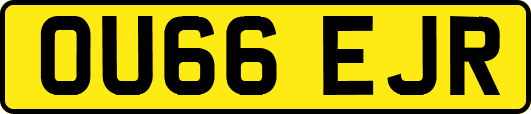 OU66EJR